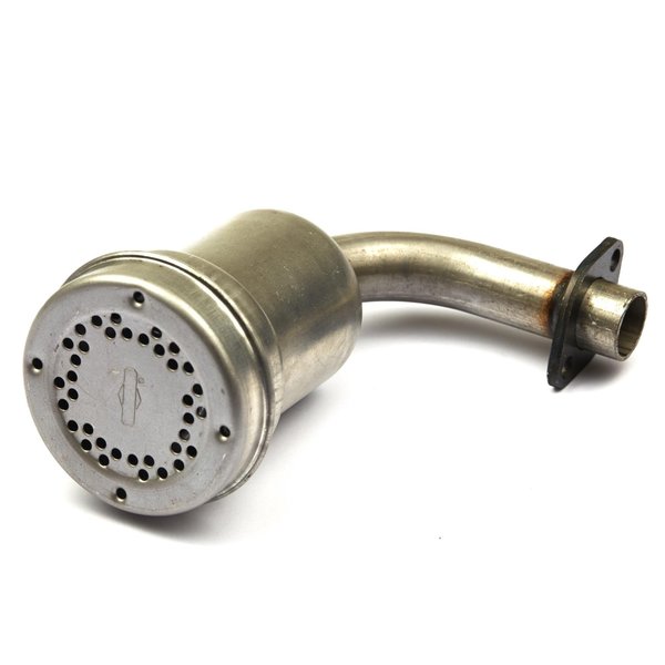 Briggs & Stratton Muffler 693593